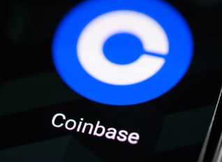 最适合新手投资的虚拟币交易所有哪些 新手买虚拟币软件哪个好