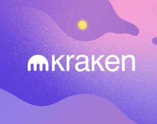 最适合新手投资的虚拟币交易所有哪些 新手买虚拟币软件哪个好