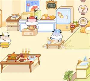 奶酪单词怎么抽盲盒 奶酪单词怎么抽到sss级盲盒 奶酪单词怎么抽盲盒 奶酪单词怎么抽到sss级盲盒