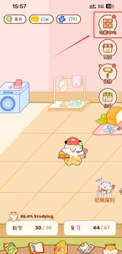 奶酪单词怎么抽盲盒 奶酪单词怎么抽到sss级盲盒 奶酪单词怎么抽盲盒 奶酪单词怎么抽到sss级盲盒