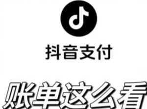 抖音商城消费总金额怎么看 抖音商城消费可以升级等级吗 抖音商城消费总金额怎么看 抖音商城消费可以升级等级吗