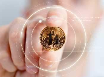 virtual币会涨到100吗 virtual币2025还会涨到多少