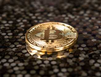 aixbt币有投资价值吗 AixBT币前景如何