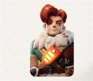 无尽冬日逐光之旅攻略 无尽冬日逐光之旅多久刷新一次