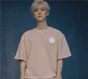 ?鹿晗演唱会2025时间表 鹿晗演唱会四巡会有哪些城市 ?鹿晗演唱会2025时间表 鹿晗演唱会四巡会有哪些城市