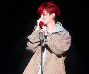 2025鹿晗演唱会门票在哪买抢票攻略 鹿晗演唱会门票价格表