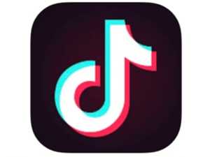 抖音怎么注册小号 抖音注册小号会被大号好友知道吗 抖音怎么注册小号 抖音注册小号会被大号好友知道吗