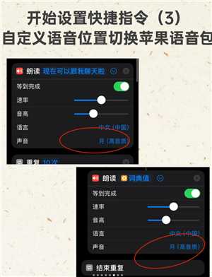 deepseek语音对话开启方法 deepseek语音对话的详细步骤