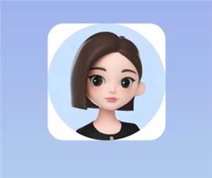 豆包悬浮窗搜题安卓怎么开 豆包悬浮窗搜题会被监测吗 豆包悬浮窗搜题安卓怎么开 豆包悬浮窗搜题会被监测吗