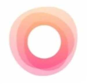 潮汐app是干嘛的 潮汐app怎么设置定时关闭 潮汐app是干嘛的 潮汐app怎么设置定时关闭