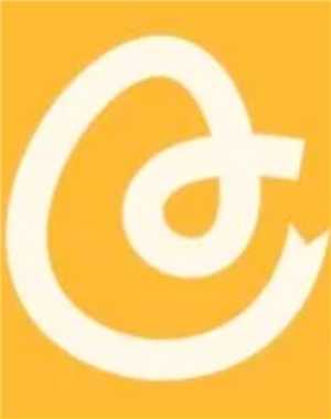 蛋花小说赚钱是真的吗还是假的 蛋花小说怎么赚钱 蛋花小说赚钱是真的吗还是假的 蛋花小说怎么赚钱