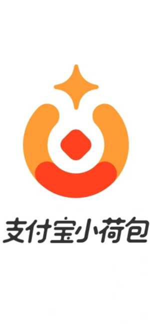 支付宝小荷包情侣花钱需要对方同意吗 支付宝小荷包情侣模式别人能看到吗 支付宝小荷包情侣花钱需要对方同意吗 支付宝小荷包情侣模式别人能看到吗