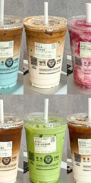 库迪联名小马宝莉时间 库迪小马宝莉联名周边有什么怎么获得 库迪联名小马宝莉时间 库迪小马宝莉联名周边有什么怎么获得