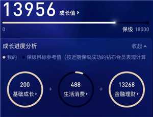 支付宝会员等级怎么算的 支付宝会员有几个等级 支付宝会员等级怎么算的 支付宝会员有几个等级
