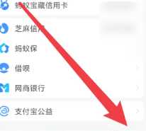 支付宝会员等级怎么算的 支付宝会员有几个等级 支付宝会员等级怎么算的 支付宝会员有几个等级