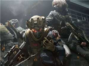 三角洲行动官网下载入口 三角洲行动官网和wegame互通吗