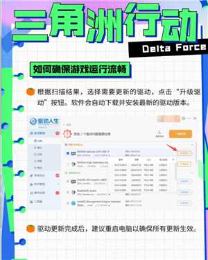 三角洲行动官网下载入口 三角洲行动官网和wegame互通吗