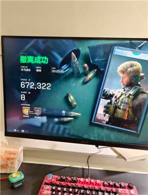 三角洲和吃鸡哪个配置要求更高 三角洲和吃鸡哪个吃配置 三角洲和吃鸡哪个配置要求更高 三角洲和吃鸡哪个吃配置