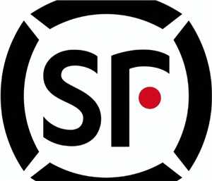 顺丰速运快递单号怎么查询 顺丰速运人工客服 顺丰速运快递单号怎么查询 顺丰速运人工客服