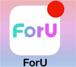 foru软件靠谱吗 foru怎么解除cp foru软件靠谱吗 foru怎么解除cp
