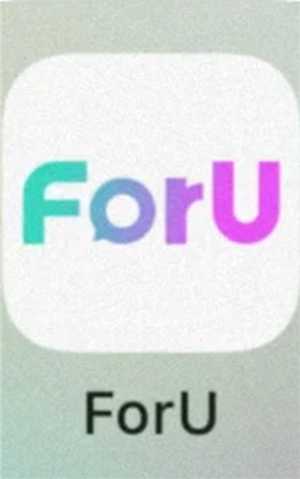 foru软件靠谱吗 foru怎么解除cp foru软件靠谱吗 foru怎么解除cp