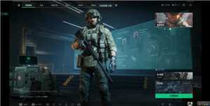 三角洲行动云游戏在线玩入口 三角洲行动云游戏怎么玩 三角洲行动云游戏在线玩入口 三角洲行动云游戏怎么玩