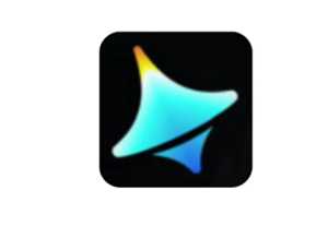 即梦AI怎么用 即梦AI水印怎么去