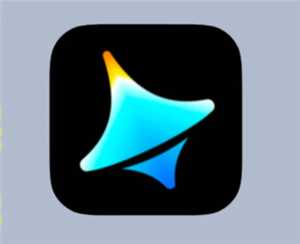 即梦ai积分每天清零吗 即梦ai怎么获得无限积分教程 即梦ai积分每天清零吗 即梦ai怎么获得无限积分教程