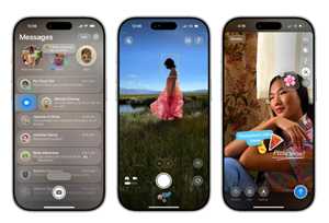 iOS26什么时候更新 iOS26更新内容以及功能