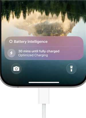 iOS26什么时候更新 iOS26更新内容以及功能