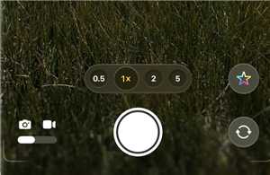 iOS26什么时候更新 iOS26更新内容以及功能