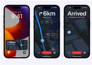 iOS26什么时候更新 iOS26更新内容以及功能