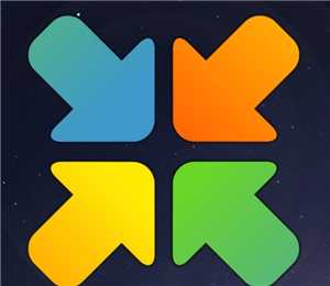 秀动绑定观演人信息怎么修改 秀动绑定观演人了还有转票吗 秀动绑定观演人信息怎么修改 秀动绑定观演人了还有转票吗