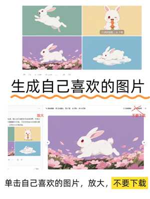 豆包的高考志愿填报准不准 豆包高考志愿填报怎么用