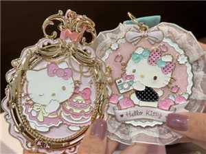 Keep奖牌发货为什么这么慢 Keep奖牌发货在哪里看物流 Keep奖牌发货为什么这么慢 Keep奖牌发货在哪里看物流