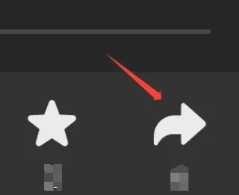 抖音精选怎么设置 抖音精选怎么定时关闭 抖音精选怎么设置 抖音精选怎么定时关闭