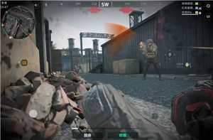 三角洲行动怎么隐身在线 三角洲行动怎么隐身不让好友看到 三角洲行动怎么隐身在线 三角洲行动怎么隐身不让好友看到