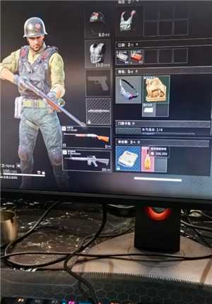 三角洲行动怎么隐身在线 三角洲行动怎么隐身不让好友看到 三角洲行动怎么隐身在线 三角洲行动怎么隐身不让好友看到