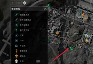 三角洲行动怎么撤离 三角洲行动撤离失败怎么找回武器 三角洲行动怎么撤离 三角洲行动撤离失败怎么找回武器