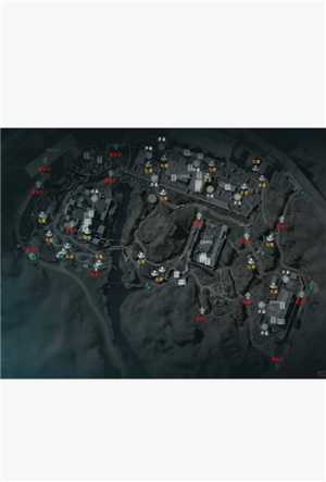 三角洲行动撤离没有哈夫币怎么办 三角洲行动撤离哈夫币的兑换规则详解 三角洲行动撤离没有哈夫币怎么办 三角洲行动撤离哈夫币的兑换规则详解