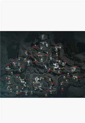 三角洲行动撤离没有哈夫币怎么办 三角洲行动撤离哈夫币的兑换规则详解 三角洲行动撤离没有哈夫币怎么办 三角洲行动撤离哈夫币的兑换规则详解