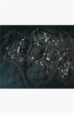 三角洲行动撤离没有哈夫币怎么办 三角洲行动撤离哈夫币的兑换规则详解 三角洲行动撤离没有哈夫币怎么办 三角洲行动撤离哈夫币的兑换规则详解