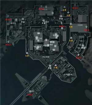 三角洲行动撤离没有哈夫币怎么办 三角洲行动撤离哈夫币的兑换规则详解 三角洲行动撤离没有哈夫币怎么办 三角洲行动撤离哈夫币的兑换规则详解