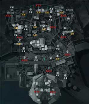 三角洲行动撤离没有哈夫币怎么办 三角洲行动撤离哈夫币的兑换规则详解 三角洲行动撤离没有哈夫币怎么办 三角洲行动撤离哈夫币的兑换规则详解