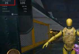 三角洲行动怎么进入靶场 三角洲行动靶场升级材料一览表 三角洲行动怎么进入靶场 三角洲行动靶场升级材料一览表