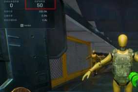 三角洲行动怎么进入靶场 三角洲行动靶场升级材料一览表 三角洲行动怎么进入靶场 三角洲行动靶场升级材料一览表