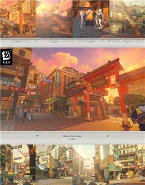 绝区零2.0什么时候结束 绝区零2.0抽取建议 绝区零2.0什么时候结束 绝区零2.0抽取建议