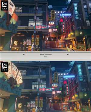 绝区零2.0什么时候结束 绝区零2.0抽取建议 绝区零2.0什么时候结束 绝区零2.0抽取建议