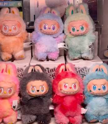 京东拉布布换货怎么换 京东拉布布换货要多久多少钱 京东拉布布换货怎么换 京东拉布布换货要多久多少钱