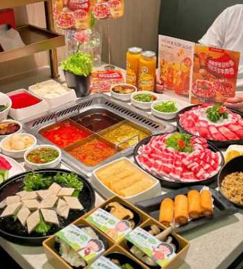 海底捞大学生69折几点到几点 海底捞大学生优惠时间 海底捞大学生69折几点到几点 海底捞大学生优惠时间